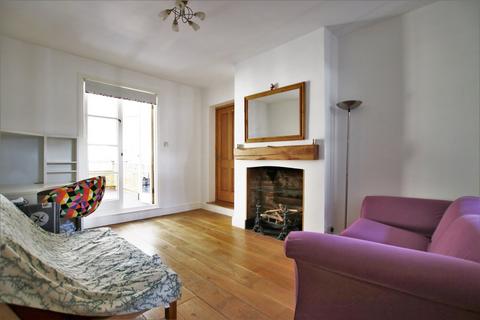 4 bedroom character property for sale, The Terrace, Wokingham, RG40