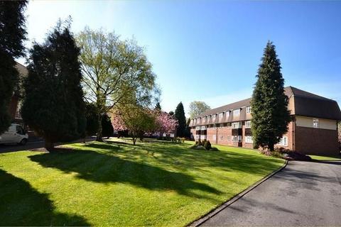 3 bedroom apartment to rent, Flat , Viceroy Court, Wilmslow Road, Manchester