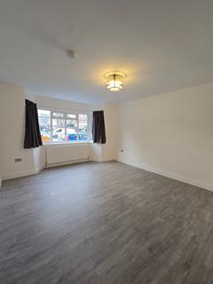 3 bedroom apartment to rent, Flat , Viceroy Court, Wilmslow Road, Manchester