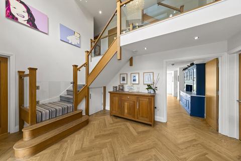 7 bedroom detached house for sale, The Park, Leatherhead, KT23