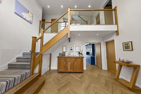 7 bedroom detached house for sale, The Park, Leatherhead, KT23