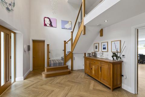 7 bedroom detached house for sale, The Park, Leatherhead, KT23