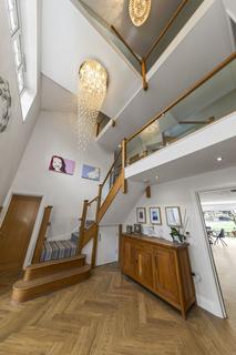 7 bedroom detached house for sale, The Park, Leatherhead, KT23