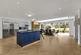 The Park, Leatherhead, KT23