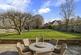 Additional image 5 of The Park, Leatherhead, KT23