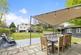 Additional image 6 of The Park, Leatherhead, KT23
