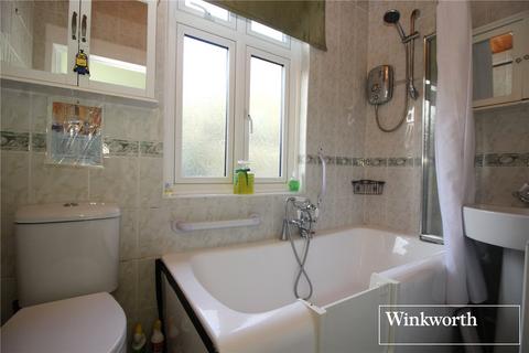 undefined, Theobald Street, Radlett, Hertfordshire, WD7