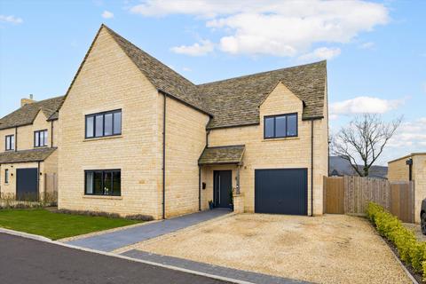 undefined, Broadway Road, Toddington, Cheltenham, Gloucestershire GL54