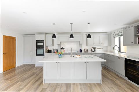 undefined, Broadway Road, Toddington, Cheltenham, Gloucestershire GL54