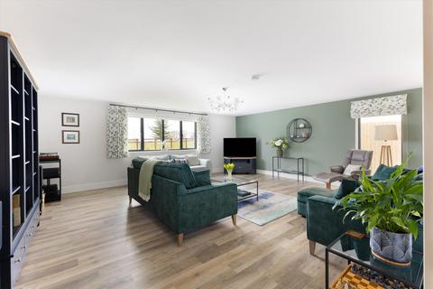 undefined, Broadway Road, Toddington, Cheltenham, Gloucestershire GL54