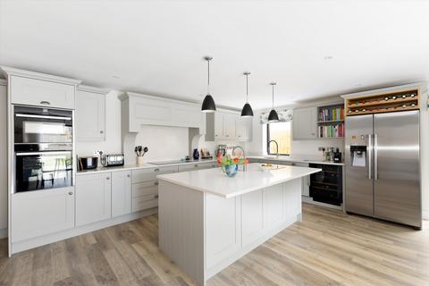 undefined, Broadway Road, Toddington, Cheltenham, Gloucestershire GL54
