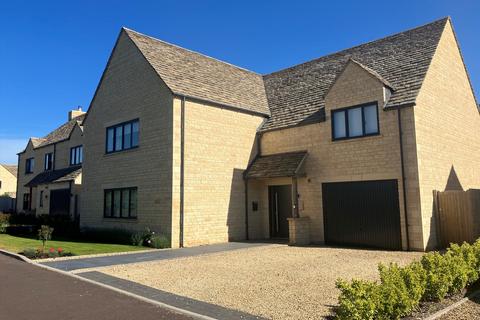 undefined, Broadway Road, Toddington, Cheltenham, Gloucestershire GL54