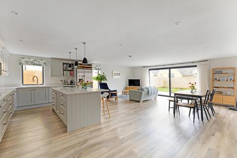 undefined, Broadway Road, Toddington, Cheltenham, Gloucestershire GL54