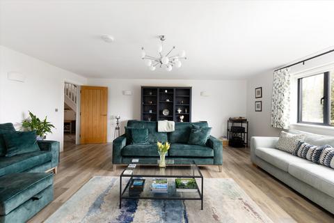 undefined, Broadway Road, Toddington, Cheltenham, Gloucestershire GL54