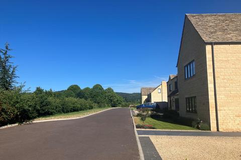 undefined, Broadway Road, Toddington, Cheltenham, Gloucestershire GL54