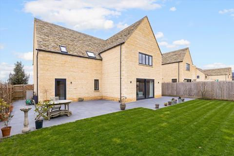 undefined, Broadway Road, Toddington, Cheltenham, Gloucestershire GL54