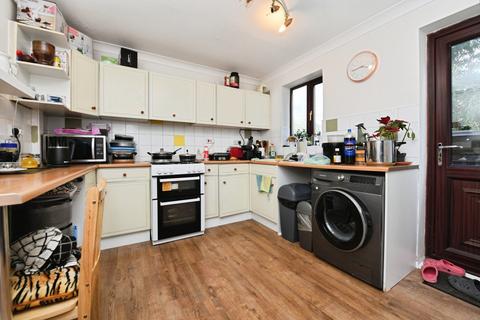 undefined, Panton Mews, Braintree, CM7