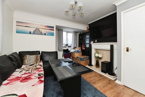 undefined, Panton Mews, Braintree, CM7