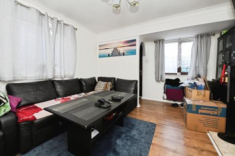 undefined, Panton Mews, Braintree, CM7