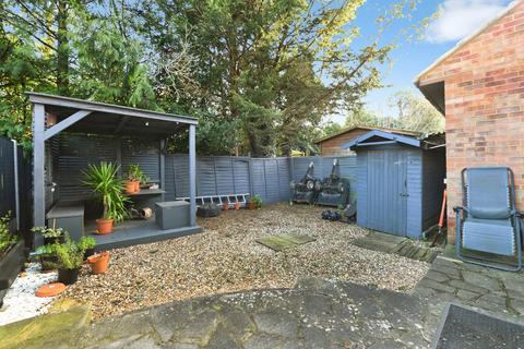 undefined, Panton Mews, Braintree, CM7