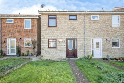 undefined, Milnrow, Ipswich