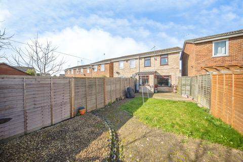 undefined, Milnrow, Ipswich