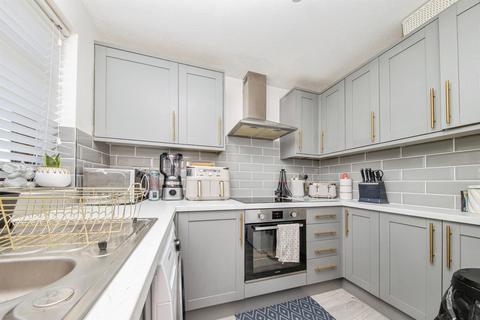 undefined, Milnrow, Ipswich