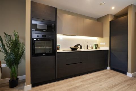 undefined, Hove Central, Boulevard Place Hove BN3