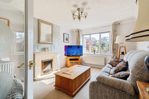 undefined, Cheviot Close, Trowbridge
