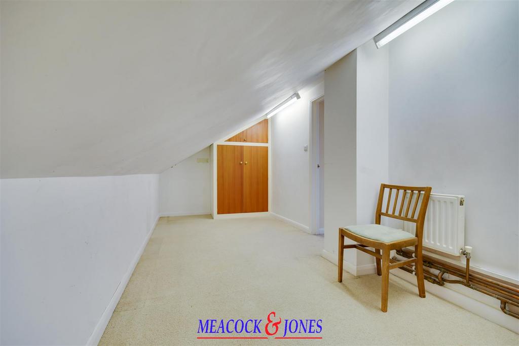 DSC 0620-https://login2.vebraalto.com/#DSC 0624 co