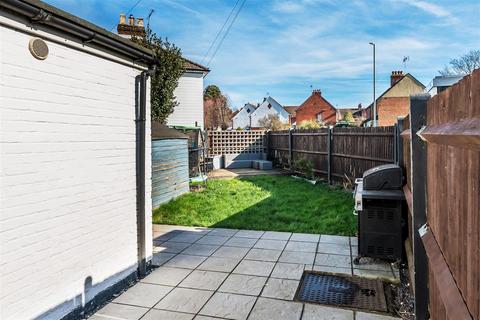undefined, KINGSTON ROAD, LEATHERHEAD, KT22