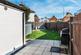 Additional image 2 of KINGSTON ROAD, LEATHERHEAD, KT22