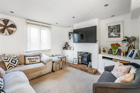 undefined, KINGSTON ROAD, LEATHERHEAD, KT22