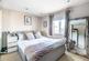 Additional image 5 of KINGSTON ROAD, LEATHERHEAD, KT22