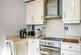 Additional image 6 of KINGSTON ROAD, LEATHERHEAD, KT22