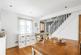 Additional image 8 of KINGSTON ROAD, LEATHERHEAD, KT22