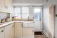 Additional image 10 of KINGSTON ROAD, LEATHERHEAD, KT22