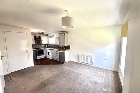 undefined, Beeches Bank, Sheffield, S2