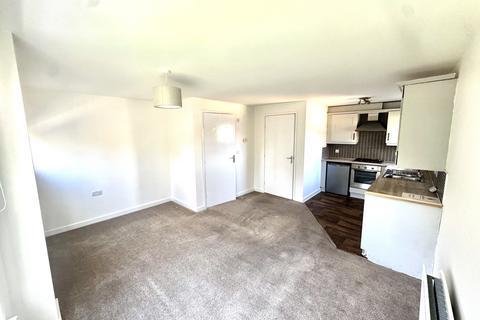 undefined, Beeches Bank, Sheffield, S2