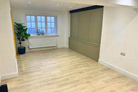 Office for sale, 5 Coleshill St Sutton Coldfield B72 1SD