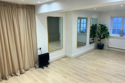 Office for sale, 5 Coleshill St Sutton Coldfield B72 1SD