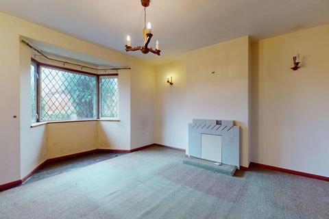 3 bedroom terraced house for sale, 4 Ashburn Gardens, Herne Bay, Kent, CT6 6HX