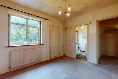 3 bedroom terraced house for sale, 4 Ashburn Gardens, Herne Bay, Kent, CT6 6HX