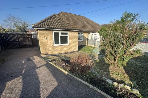 undefined, Sedgefield Drive, Leicester, LE7