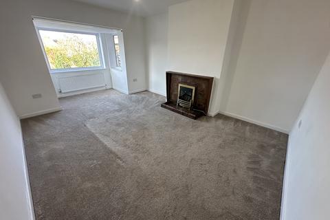 undefined, Sedgefield Drive, Leicester, LE7