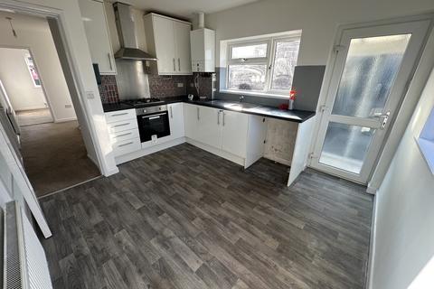 undefined, Sedgefield Drive, Leicester, LE7