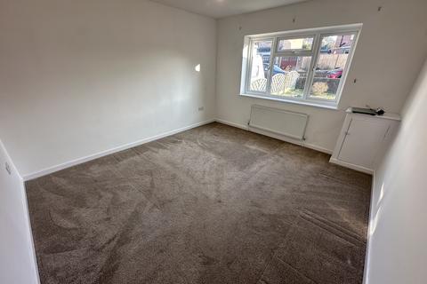 undefined, Sedgefield Drive, Leicester, LE7