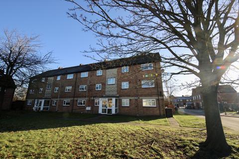 undefined, Beverley Court, York, YO24