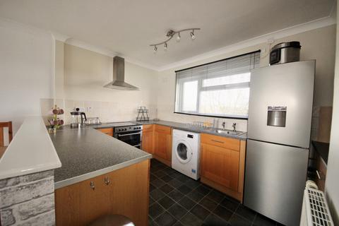 undefined, Beverley Court, York, YO24