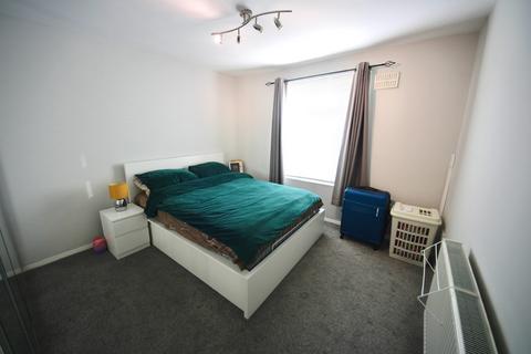 undefined, Beverley Court, York, YO24